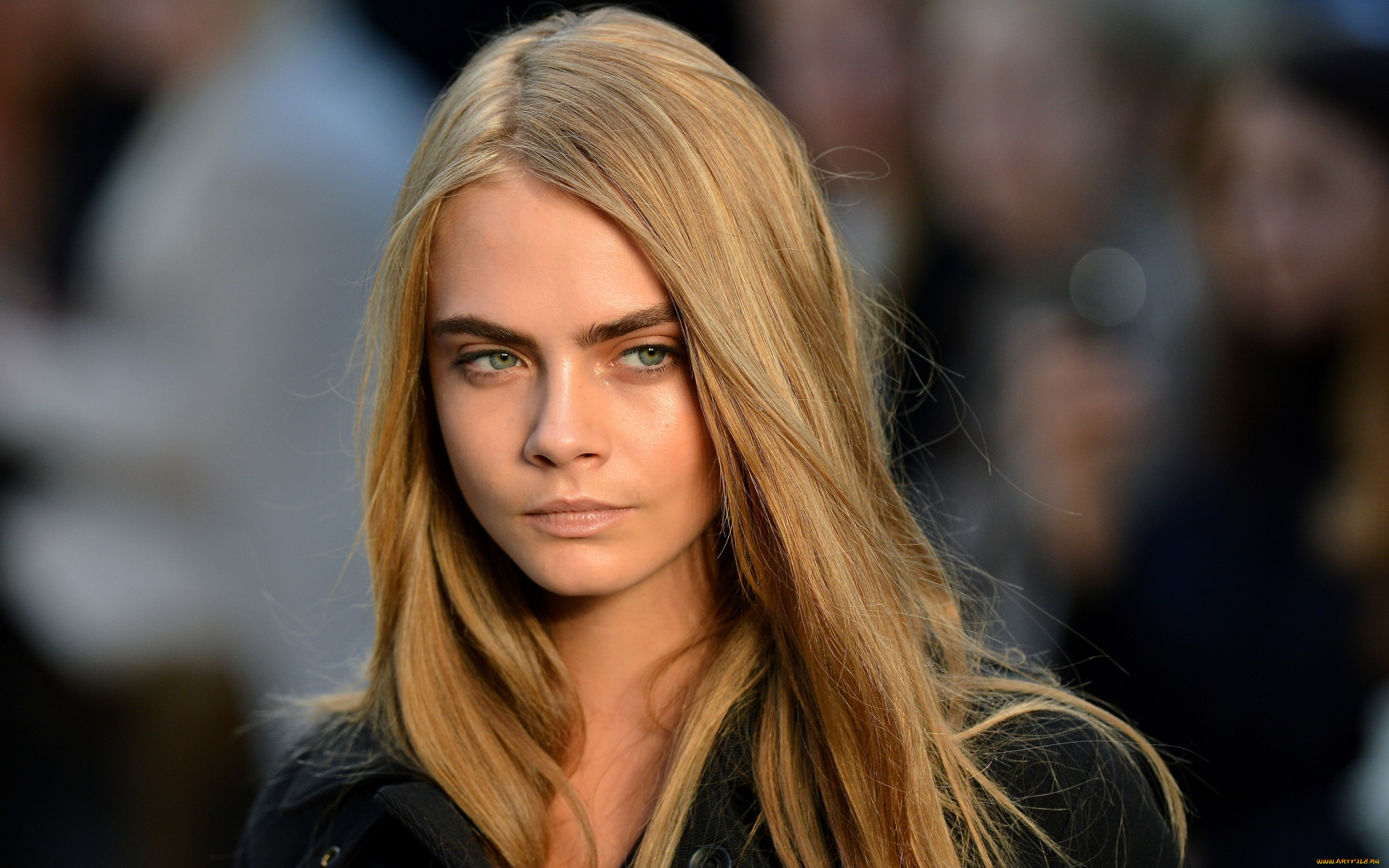 , cara delevingne, 